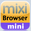 MixiBrowser