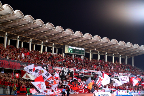 20090919_vsUrawa-Reds_01