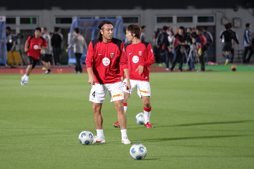 20090919_vsUrawa-Reds_03