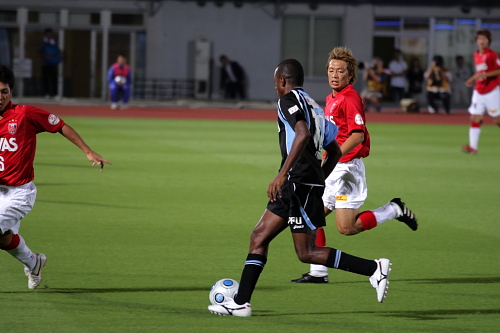 20090919_vsUrawa-Reds_05