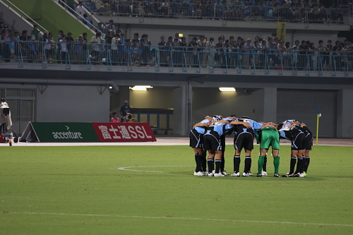 20090823_vsMontedio-Yamagata_04