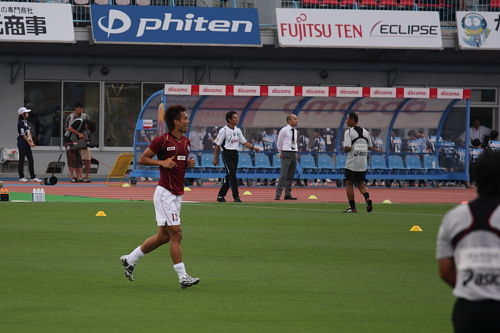 20090718_vsVissel-Kobe_01