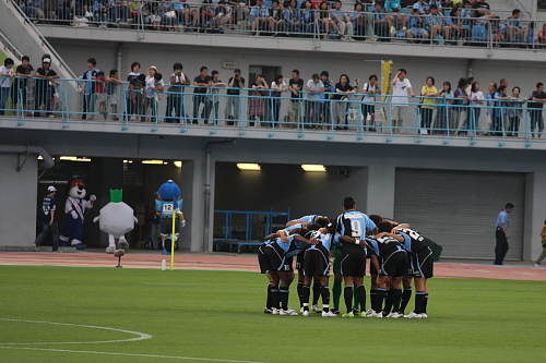 20090718_vsVissel-Kobe_02