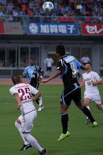 20090718_vsVissel-Kobe_03