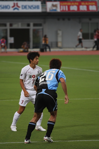 20090718_vsVissel-Kobe_04