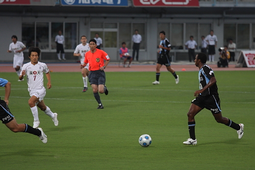 20090718_vsVissel-Kobe_05