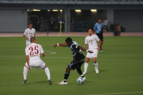 20090718_vsVissel-Kobe_06