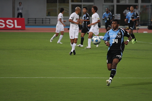 20090718_vsVissel-Kobe_07