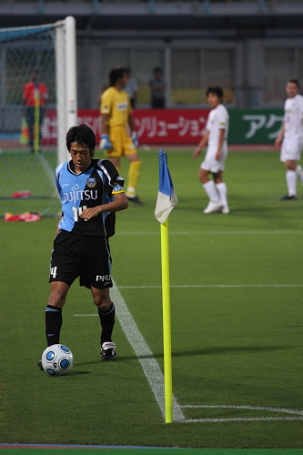 20090718_vsVissel-Kobe_09