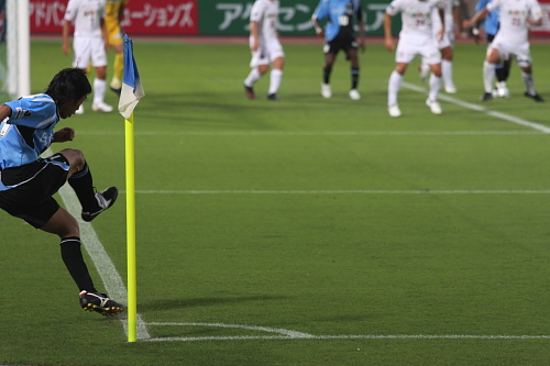 20090718_vsVissel-Kobe_10