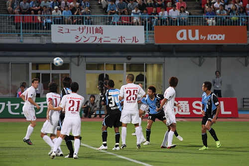 20090718_vsVissel-Kobe_11