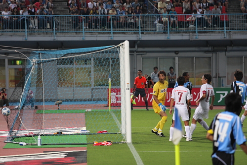 20090718_vsVissel-Kobe_12