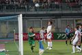 20090718_vsVissel-Kobe_16