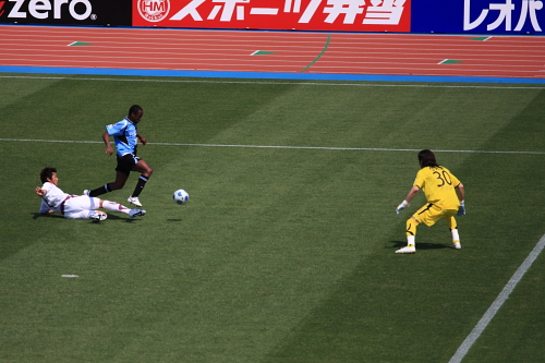 20090429_vsKyotoSangaFC_01