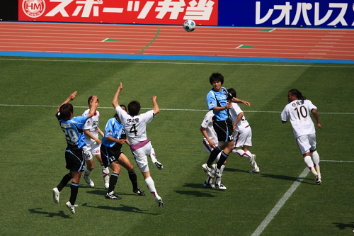 20090429_vsKyotoSangaFC_02