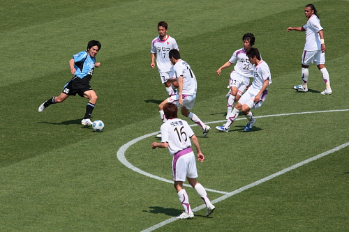 20090429_vsKyotoSangaFC_04