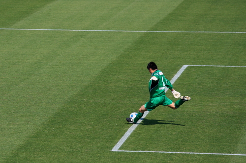 20090429_vsKyotoSangaFC_08