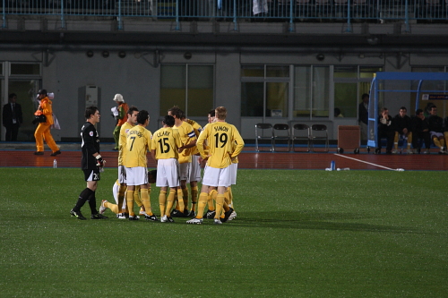 20090421ACL_vs CentralCoastMariners_01