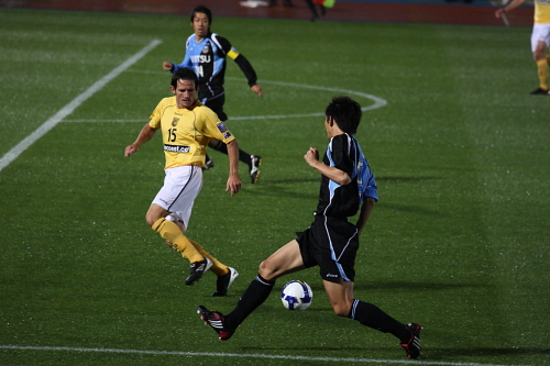 20090421ACL_vs CentralCoastMariners_02