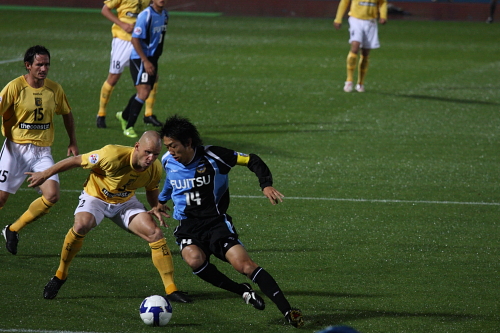20090421ACL_vs CentralCoastMariners_03