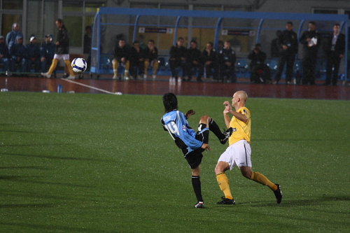 20090421ACL_vs CentralCoastMariners_04