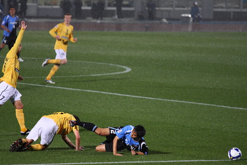 20090421ACL_vs CentralCoastMariners_05