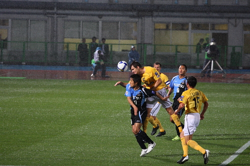 20090421ACL_vs CentralCoastMariners_06