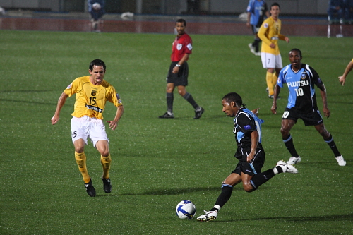 20090421ACL_vs CentralCoastMariners_07