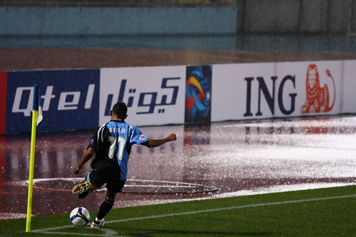 20090421ACL_vs CentralCoastMariners_08