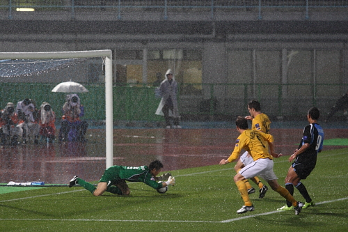 20090421ACL_vs CentralCoastMariners_10