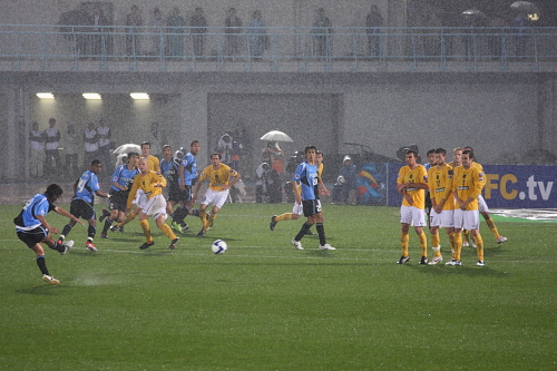 20090421ACL_vs CentralCoastMariners_11