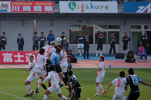 20090418_vsOmiyaArdija_09