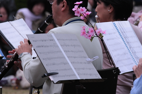 2009Fujitsu_SpringFestival_02