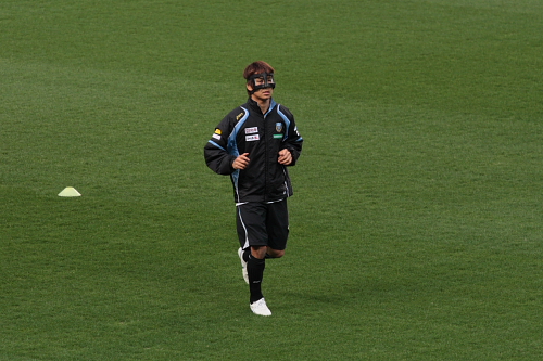 20090322_vsJefUnitedChiba_01