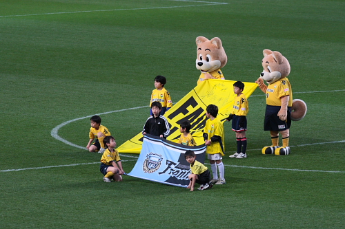 20090322_vsJefUnitedChiba_02