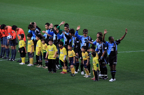 20090322_vsJefUnitedChiba_04