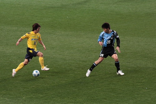 20090322_vsJefUnitedChiba_06