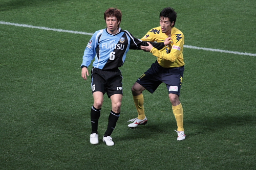 20090322_vsJefUnitedChiba_07