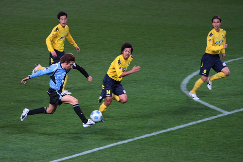 20090322_vsJefUnitedChiba_08