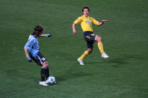 20090322_vsJefUnitedChiba_10