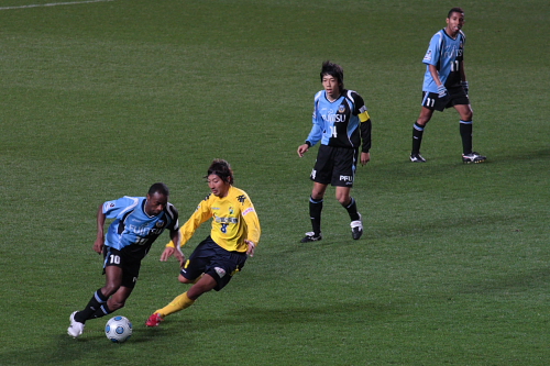 20090322_vsJefUnitedChiba_11