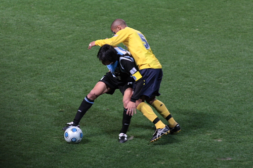 20090322_vsJefUnitedChiba_12