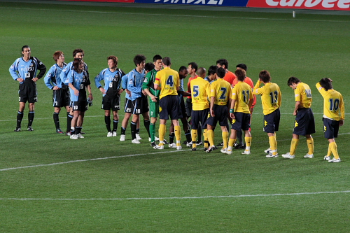 20090322_vsJefUnitedChiba_13