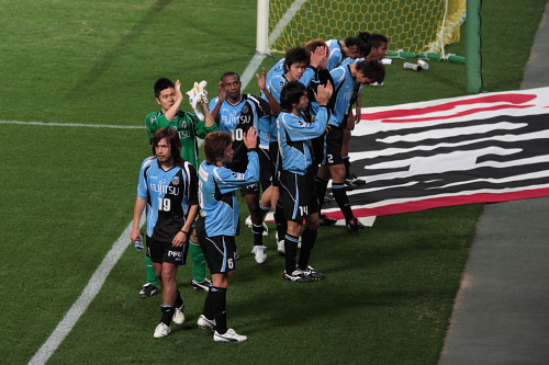 20090322_vsJefUnitedChiba_14