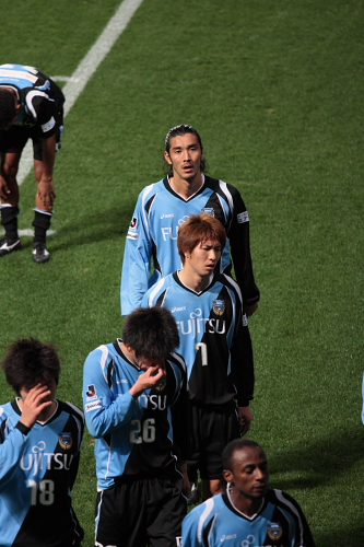 20090322_vsJefUnitedChiba_15