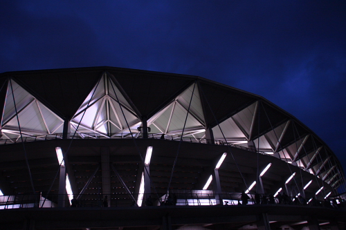 20090322_vsJefUnitedChiba_17