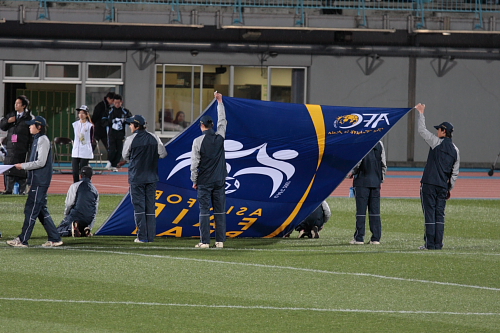 20090311ACL_vs TianjinTeda_02