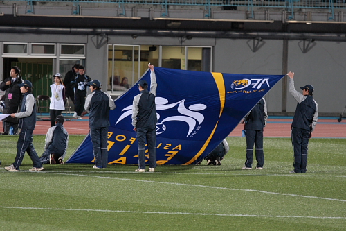 20090311ACL_vs TianjinTeda_02