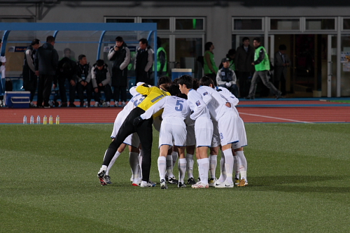 20090311ACL_vs TianjinTeda_03