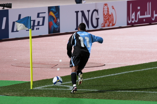 20090311ACL_vs TianjinTeda_04